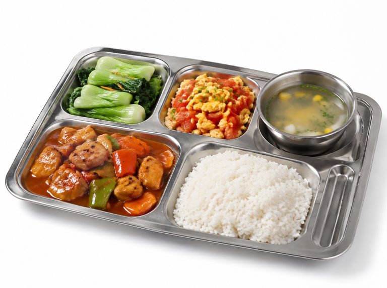 铜山区企业食堂承包与托管服务