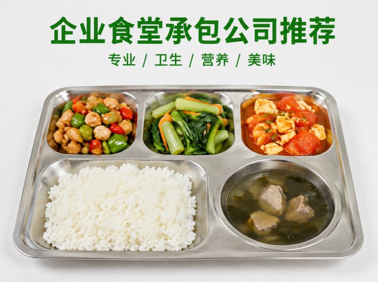 铜山区智慧食堂与自助称重餐厅